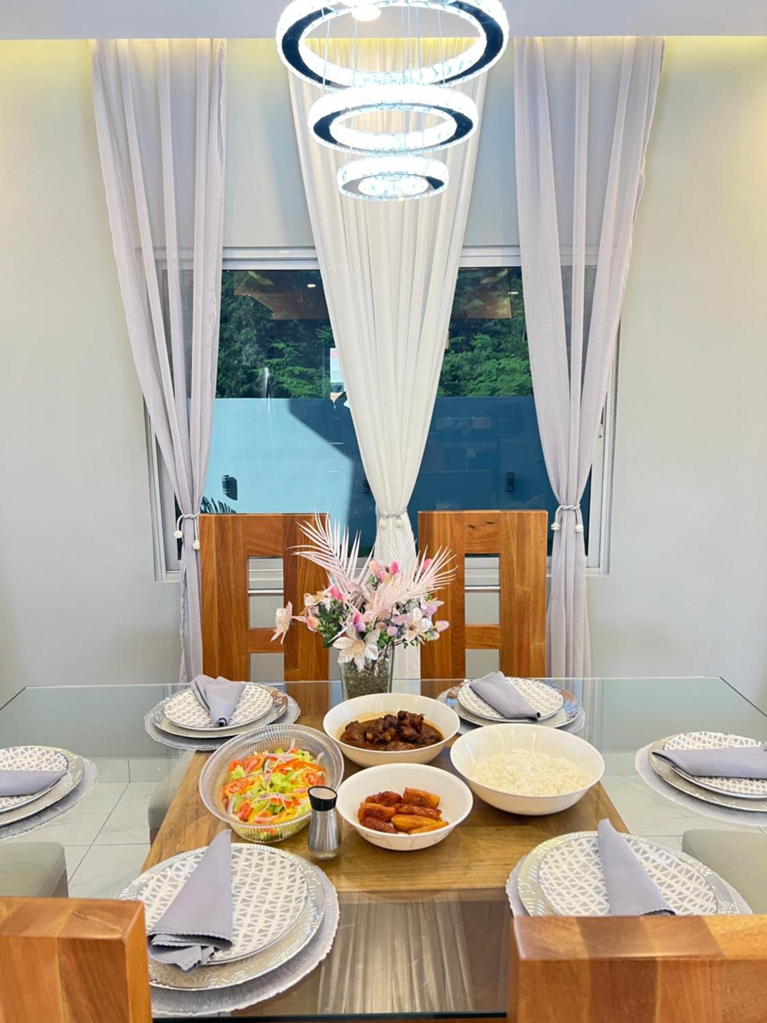 5 Star Villa Minutes From Airport And Beaches Sosúa Buitenkant foto